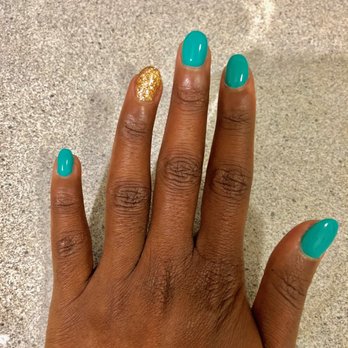 King Nails & Spa - Nail Salons Near Me - Whitby, Ontario King Nails & Spa - Nail Salons Near Me - Whitby, Ontario
