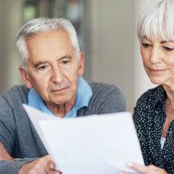 MedChoice Advisors