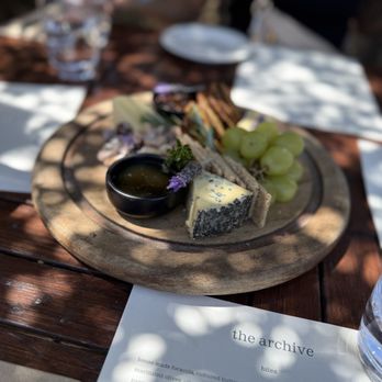 Mudbrick Vineyard and Restaurant - Wineries Near Me - Auckland, AUK Mudbrick Vineyard and Restaurant - Wineries Near Me - Auckland, AUK