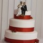 Photo of Tammy's Cake Creations