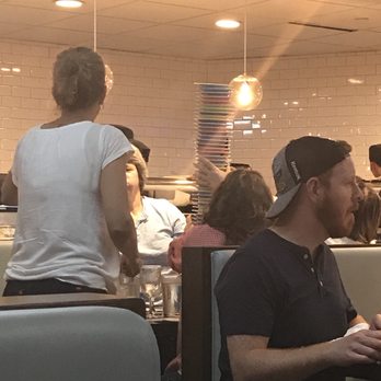 Sushi Train - This group had SEVENTY PLATES. The whole place was cheering for them! - Sushi Bars Near Me - Minneapolis, Minnesota Sushi Train - This group had SEVENTY PLATES. The whole place was cheering for them! - Sushi Bars Near Me - Minneapolis, Minnesota