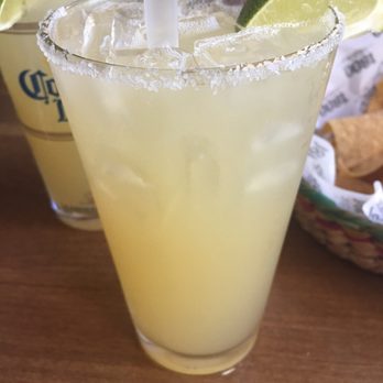 Tequila's Town - House made margaritas - Mexican Near Me - Savannah, Georgia