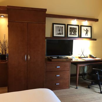 Courtyard by Marriott St. Augustine I-95 - Hotels Near Me - St. Augustine, Florida Courtyard by Marriott St. Augustine I-95 - Hotels Near Me - St. Augustine, Florida