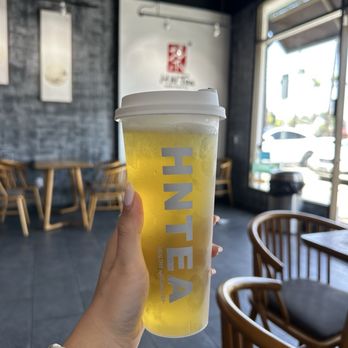 HNTEA Organic Tea House - Tustin - Pure Tea - Organic Jasmine Green - Tea Rooms Near Me - Tustin, California HNTEA Organic Tea House - Tustin - Pure Tea - Organic Jasmine Green - Tea Rooms Near Me - Tustin, California