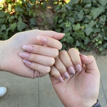 InstaBeauty - Nail Salons Near Me - Los Angeles, California InstaBeauty - Nail Salons Near Me - Los Angeles, California