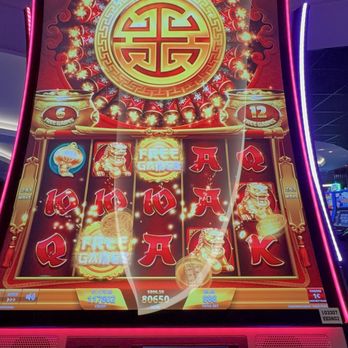 J Resort - A nice win. - Resorts Near Me - Reno, Nevada
