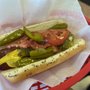 Photo of Nick's Drive-In