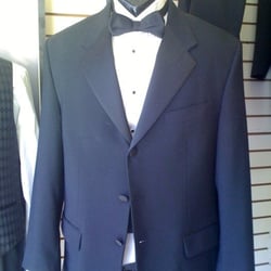 Reeds custom tailors 703-532-1112
