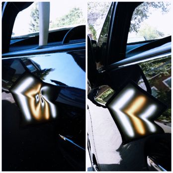 Dents And Dings Updated Covid 19 Hours Services 46 Photos Dents And Dings Updated Covid 19