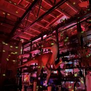 Photo of J & Tony's Discount Cured Meats And Negroni Warehouse - San Diego, CA, United States