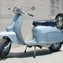 Photo of First Kick Scooters