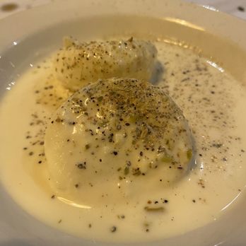 Urban Rrasoi - Cheese dumplings in a condensed milk ( Rasmalaj) - Indian Near Me - Miami, Florida Urban Rrasoi - Cheese dumplings in a condensed milk ( Rasmalaj) - Indian Near Me - Miami, Florida
