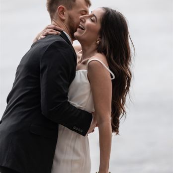 Flynn Photography  - Event Photography Near Me - Baxter, Minnesota