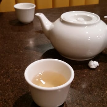Phở Whittier - The bathroom tasting tea... yucky - Vietnamese Near Me - Whittier, California Phở Whittier - The bathroom tasting tea... yucky - Vietnamese Near Me - Whittier, California