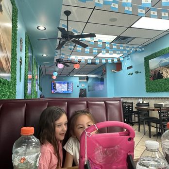 San Marcos - We ordered taco combination "compuchano" - Tacos Near Me - Murfreesboro, Tennessee San Marcos - We ordered taco combination "compuchano" - Tacos Near Me - Murfreesboro, Tennessee