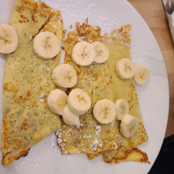 Eggsquisite Cafe - Rockwall - Breakfast & Brunch Near Me - Rockwall, Texas Eggsquisite Cafe - Rockwall - Breakfast & Brunch Near Me - Rockwall, Texas