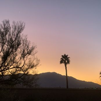 Marriott's Shadow Ridge II- The Enclaves - Shadow Ridge sunset - Feb., 2025 - Hotels Near Me - Palm Desert, California Marriott's Shadow Ridge II- The Enclaves - Shadow Ridge sunset - Feb., 2025 - Hotels Near Me - Palm Desert, California