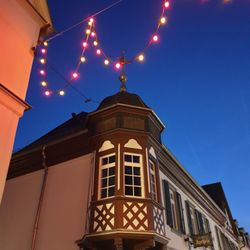 Laternenfest