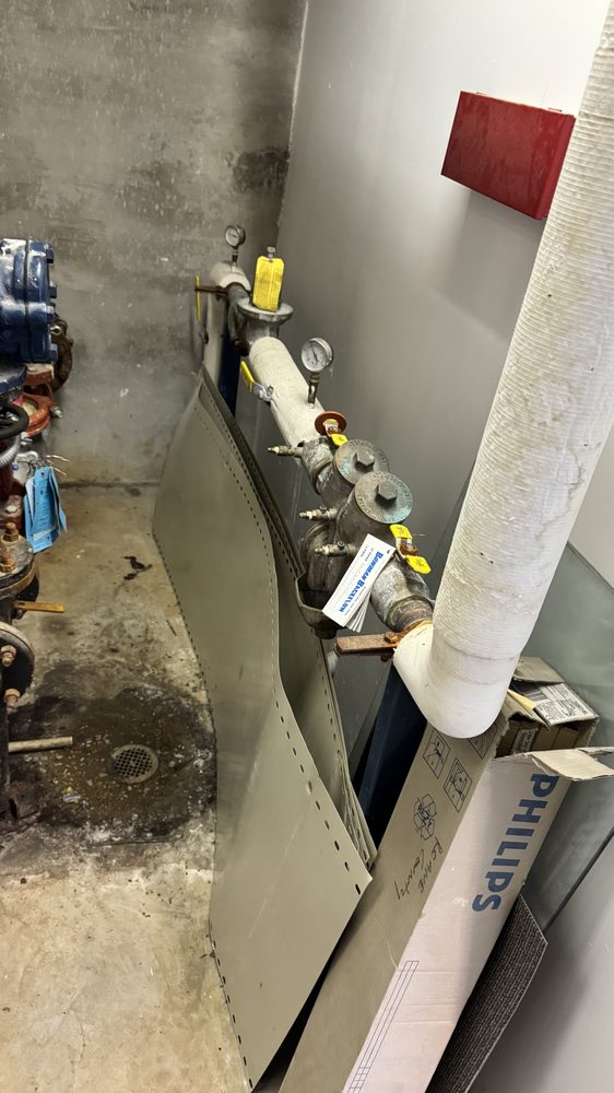 Slide of Refurb And Remodel