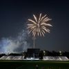 Centreville Bank Stadium gift card