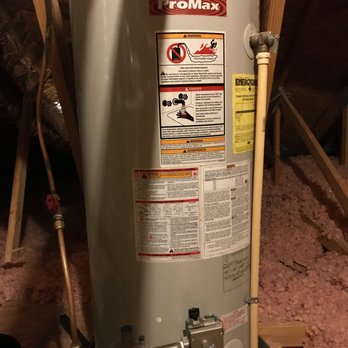 Smittys drain and sewer - 19 yr old gas water heater - Plumbing Near Me Smittys drain and sewer - 19 yr old gas water heater - Plumbing Near Me