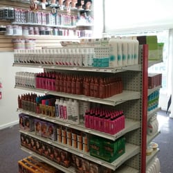 Beauty Plus - Beauty Plus
