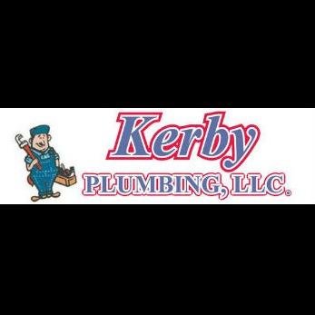 Slide of Kerby Plumbing