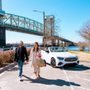 Photo of Bob King Autohaus Mercedes-Benz