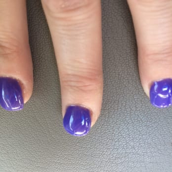 Nails By David Lee - Nail Salons Near Me - Modesto, California Nails By David Lee - Nail Salons Near Me - Modesto, California