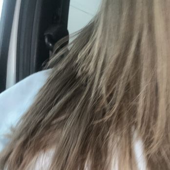 Supercuts - Hair Salons Near Me - FENTON, Michigan