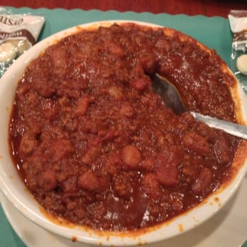 The 4 Corners Pub - Bowl of chili - Pubs Near Me - Silver Spring, Maryland The 4 Corners Pub - Bowl of chili - Pubs Near Me - Silver Spring, Maryland