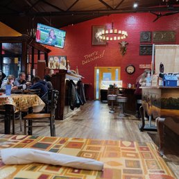 JOSIE’S - Updated February 2025 - 398 Photos & 403 Reviews - 821 Chevy ...