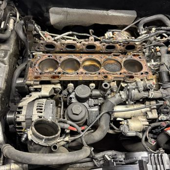 Berlinis Automotive - Auto Repair Near Me - Dallas, Texas Berlinis Automotive - Auto Repair Near Me - Dallas, Texas