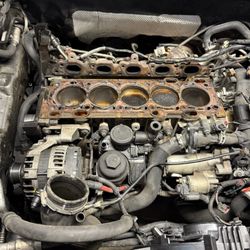 Berlinis Automotive