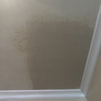 Hole In The Wall - Drywall Installation & Repair Near Me - Benicia, California