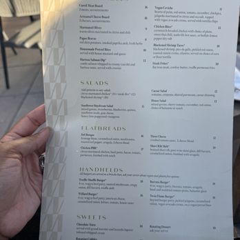 The Willard Rooftop Lounge - Cocktail Bars Near Me - Raleigh, North Carolina The Willard Rooftop Lounge - Cocktail Bars Near Me - Raleigh, North Carolina