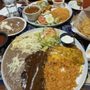Don Juan’s