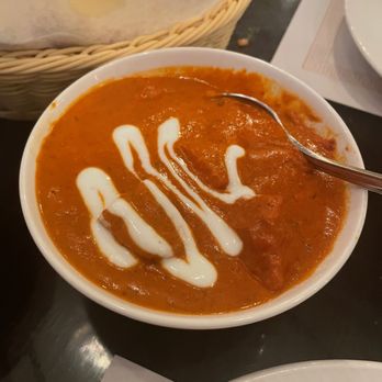 Spice Symphony - Chicken Tikka Masala - Chinese Near Me - New York, New York Spice Symphony - Chicken Tikka Masala - Chinese Near Me - New York, New York