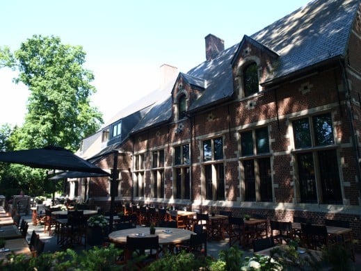 JARDIN PUBLIC Updated May 2026 14 Photos 10 Reviews Lodewijk jardin-public-updated-may-2026-14-photos-10-reviews-lodewijk