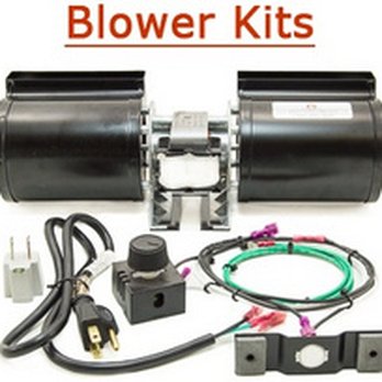 My Fireplace Blower - GFK-160A fireplace blower kit for Heat & Glo , Heatilator, Hearth & Home, Majestic and Quadra-Fire gas burning fireplace inserts. - Fireplace Services Near Me - Burlington, Wisconsin My Fireplace Blower - GFK-160A fireplace blower kit for Heat & Glo , Heatilator, Hearth & Home, Majestic and Quadra-Fire gas burning fireplace inserts. - Fireplace Services Near Me - Burlington, Wisconsin