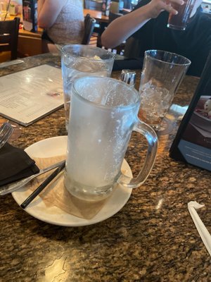 BJ's Restaurant & Brewhouse by null