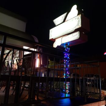 Sancho's Tacos - Mexican Near Me - San Clemente, California Sancho's Tacos - Mexican Near Me - San Clemente, California
