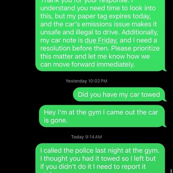 Ride Today - Used Car Dealers Near Me - Decatur, Georgia Ride Today - Used Car Dealers Near Me - Decatur, Georgia