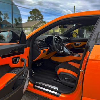 Spot 58 Detailing - Auto Detailing Near Me - Houston, Texas Spot 58 Detailing - Auto Detailing Near Me - Houston, Texas