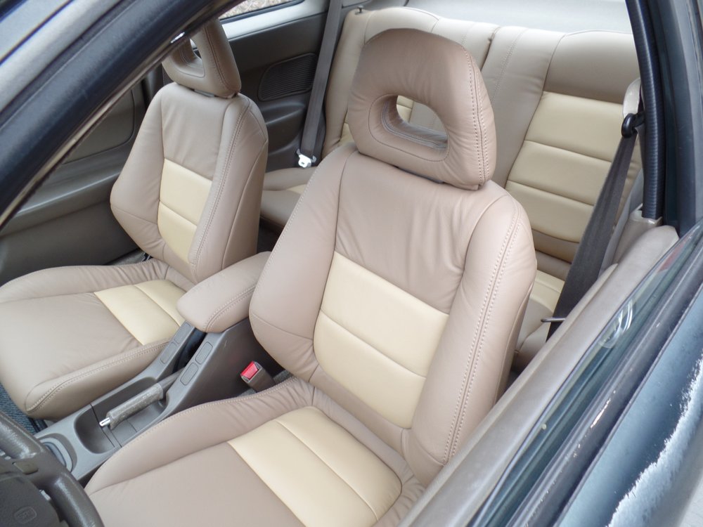 ARROYO BROTHERS AUTO UPHOLSTERY Updated September 2024 88 Photos