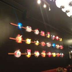 Rajio Japanese Public House