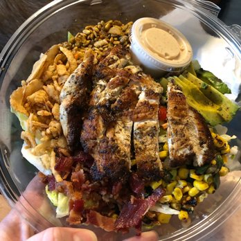 Red Cow St. Paul - Tex Mex Bowl - Burgers Near Me - St Paul, Minnesota Red Cow St. Paul - Tex Mex Bowl - Burgers Near Me - St Paul, Minnesota