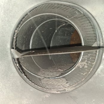 Premium Air Duct Cleaning - Air Duct Cleaning Near Me Premium Air Duct Cleaning - Air Duct Cleaning Near Me