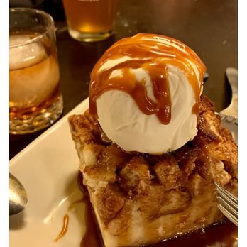 Celtic Cowboy - Eat with your eyes - Irish Near Me - Great Falls, Montana