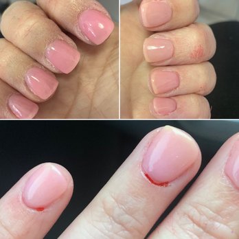 Royal Nails - Nail Salons Near Me - Ruston, Louisiana Royal Nails - Nail Salons Near Me - Ruston, Louisiana
